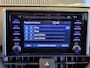 Toyota RAV4 2.5 Hybrid AWD Style|GARANTIE|CRUISE|CARPLAY|CAMERA|LEDER|ELEK ACHTERKLEP