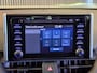 Toyota RAV4 2.5 Hybrid AWD Style|GARANTIE|CRUISE|CARPLAY|CAMERA|LEDER|ELEK ACHTERKLEP