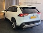 Toyota RAV4 2.5 Hybrid AWD Style|GARANTIE|CRUISE|CARPLAY|CAMERA|LEDER|ELEK ACHTERKLEP
