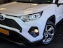 Toyota RAV4 2.5 Hybrid AWD Style|GARANTIE|CRUISE|CARPLAY|CAMERA|LEDER|ELEK ACHTERKLEP