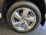 Toyota RAV4 2.5 Hybrid AWD Style|GARANTIE|CRUISE|CARPLAY|CAMERA|LEDER|ELEK ACHTERKLEP