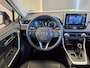 Toyota RAV4 2.5 Hybrid AWD Style|GARANTIE|CRUISE|CARPLAY|CAMERA|LEDER|ELEK ACHTERKLEP