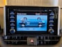 Toyota RAV4 2.5 Hybrid AWD Style|GARANTIE|CRUISE|CARPLAY|CAMERA|LEDER|ELEK ACHTERKLEP