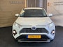 Toyota RAV4 2.5 Hybrid AWD Style|GARANTIE|CRUISE|CARPLAY|CAMERA|LEDER|ELEK ACHTERKLEP