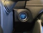 Toyota RAV4 2.5 Hybrid AWD Style|GARANTIE|CRUISE|CARPLAY|CAMERA|LEDER|ELEK ACHTERKLEP