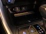 Toyota RAV4 2.5 Hybrid AWD Style|GARANTIE|CRUISE|CARPLAY|CAMERA|LEDER|ELEK ACHTERKLEP