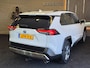 Toyota RAV4 2.5 Hybrid AWD Style|GARANTIE|CRUISE|CARPLAY|CAMERA|LEDER|ELEK ACHTERKLEP
