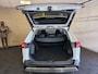 Toyota RAV4 2.5 Hybrid AWD Style|GARANTIE|CRUISE|CARPLAY|CAMERA|LEDER|ELEK ACHTERKLEP