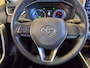 Toyota RAV4 2.5 Hybrid AWD Style|GARANTIE|CRUISE|CARPLAY|CAMERA|LEDER|ELEK ACHTERKLEP