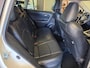 Toyota RAV4 2.5 Hybrid AWD Style|GARANTIE|CRUISE|CARPLAY|CAMERA|LEDER|ELEK ACHTERKLEP
