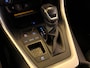 Toyota RAV4 2.5 Hybrid AWD Style|GARANTIE|CRUISE|CARPLAY|CAMERA|LEDER|ELEK ACHTERKLEP