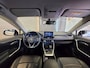 Toyota RAV4 2.5 Hybrid AWD Style|GARANTIE|CRUISE|CARPLAY|CAMERA|LEDER|ELEK ACHTERKLEP