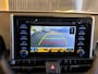 Toyota RAV4 2.5 Hybrid AWD Style|GARANTIE|CRUISE|CARPLAY|CAMERA|LEDER|ELEK ACHTERKLEP