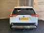 Toyota RAV4 2.5 Hybrid AWD Style|GARANTIE|CRUISE|CARPLAY|CAMERA|LEDER|ELEK ACHTERKLEP