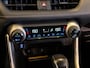 Toyota RAV4 2.5 Hybrid AWD Style|GARANTIE|CRUISE|CARPLAY|CAMERA|LEDER|ELEK ACHTERKLEP