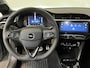 Opel Corsa 1.2 Turbo Automaat GS Line Airco Carplay Navigatie Cruise Control Full LED 16" Black Wheels PDC VA + Camera Virtual Cockpit