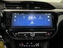Opel Corsa 1.2 Turbo Automaat GS Line Airco Carplay Navigatie Cruise Control Full LED 16" Black Wheels PDC VA + Camera Virtual Cockpit