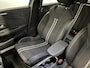 Opel Corsa 1.2 Turbo Automaat GS Line Airco Carplay Navigatie Cruise Control Full LED 16" Black Wheels PDC VA + Camera Virtual Cockpit