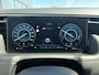 Hyundai Tucson 1.6 T-GDI HEV i-Motion 230pk | Clima | Cruise | Camera | CarPlay