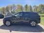 Hyundai Tucson 1.6 T-GDI HEV i-Motion 230pk | Clima | Cruise | Camera | CarPlay
