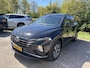 Hyundai Tucson 1.6 T-GDI HEV i-Motion 230pk | Clima | Cruise | Camera | CarPlay