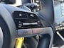 Hyundai Tucson 1.6 T-GDI HEV i-Motion 230pk | Clima | Cruise | Camera | CarPlay