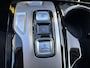 Hyundai Tucson 1.6 T-GDI HEV i-Motion 230pk | Clima | Cruise | Camera | CarPlay
