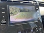 Hyundai Tucson 1.6 T-GDI HEV i-Motion 230pk | Clima | Cruise | Camera | CarPlay