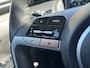 Hyundai Tucson 1.6 T-GDI HEV i-Motion 230pk | Clima | Cruise | Camera | CarPlay