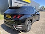 Hyundai Tucson 1.6 T-GDI HEV i-Motion 230pk | Clima | Cruise | Camera | CarPlay