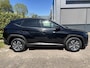 Hyundai Tucson 1.6 T-GDI HEV i-Motion 230pk | Clima | Cruise | Camera | CarPlay