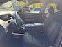 Hyundai Tucson 1.6 T-GDI HEV i-Motion 230pk | Clima | Cruise | Camera | CarPlay