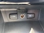Hyundai Tucson 1.6 T-GDI HEV i-Motion 230pk | Clima | Cruise | Camera | CarPlay