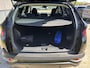 Hyundai Tucson 1.6 T-GDI HEV i-Motion 230pk | Clima | Cruise | Camera | CarPlay
