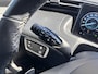 Hyundai Tucson 1.6 T-GDI HEV i-Motion 230pk | Clima | Cruise | Camera | CarPlay
