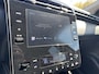 Hyundai Tucson 1.6 T-GDI HEV i-Motion 230pk | Clima | Cruise | Camera | CarPlay