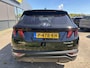 Hyundai Tucson 1.6 T-GDI HEV i-Motion 230pk | Clima | Cruise | Camera | CarPlay