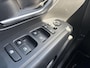 Hyundai Tucson 1.6 T-GDI HEV i-Motion 230pk | Clima | Cruise | Camera | CarPlay