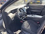 Hyundai Tucson 1.6 T-GDI HEV i-Motion 230pk | Clima | Cruise | Camera | CarPlay