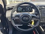 Hyundai Tucson 1.6 T-GDI HEV i-Motion 230pk | Clima | Cruise | Camera | CarPlay