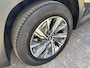 Hyundai Tucson 1.6 T-GDI HEV i-Motion 230pk | Clima | Cruise | Camera | CarPlay