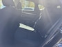 Hyundai Tucson 1.6 T-GDI HEV i-Motion 230pk | Clima | Cruise | Camera | CarPlay