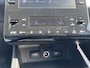 Hyundai Tucson 1.6 T-GDI HEV i-Motion 230pk | Clima | Cruise | Camera | CarPlay
