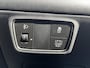 Hyundai Tucson 1.6 T-GDI HEV i-Motion 230pk | Clima | Cruise | Camera | CarPlay