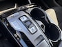Hyundai Tucson 1.6 T-GDI HEV i-Motion 230pk | Clima | Cruise | Camera | CarPlay