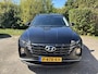 Hyundai Tucson 1.6 T-GDI HEV i-Motion 230pk | Clima | Cruise | Camera | CarPlay
