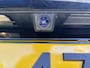 Hyundai Tucson 1.6 T-GDI HEV i-Motion 230pk | Clima | Cruise | Camera | CarPlay