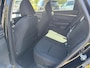 Hyundai Tucson 1.6 T-GDI HEV i-Motion 230pk | Clima | Cruise | Camera | CarPlay