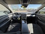 Hyundai Tucson 1.6 T-GDI HEV i-Motion 230pk | Clima | Cruise | Camera | CarPlay