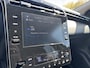 Hyundai Tucson 1.6 T-GDI HEV i-Motion 230pk | Clima | Cruise | Camera | CarPlay